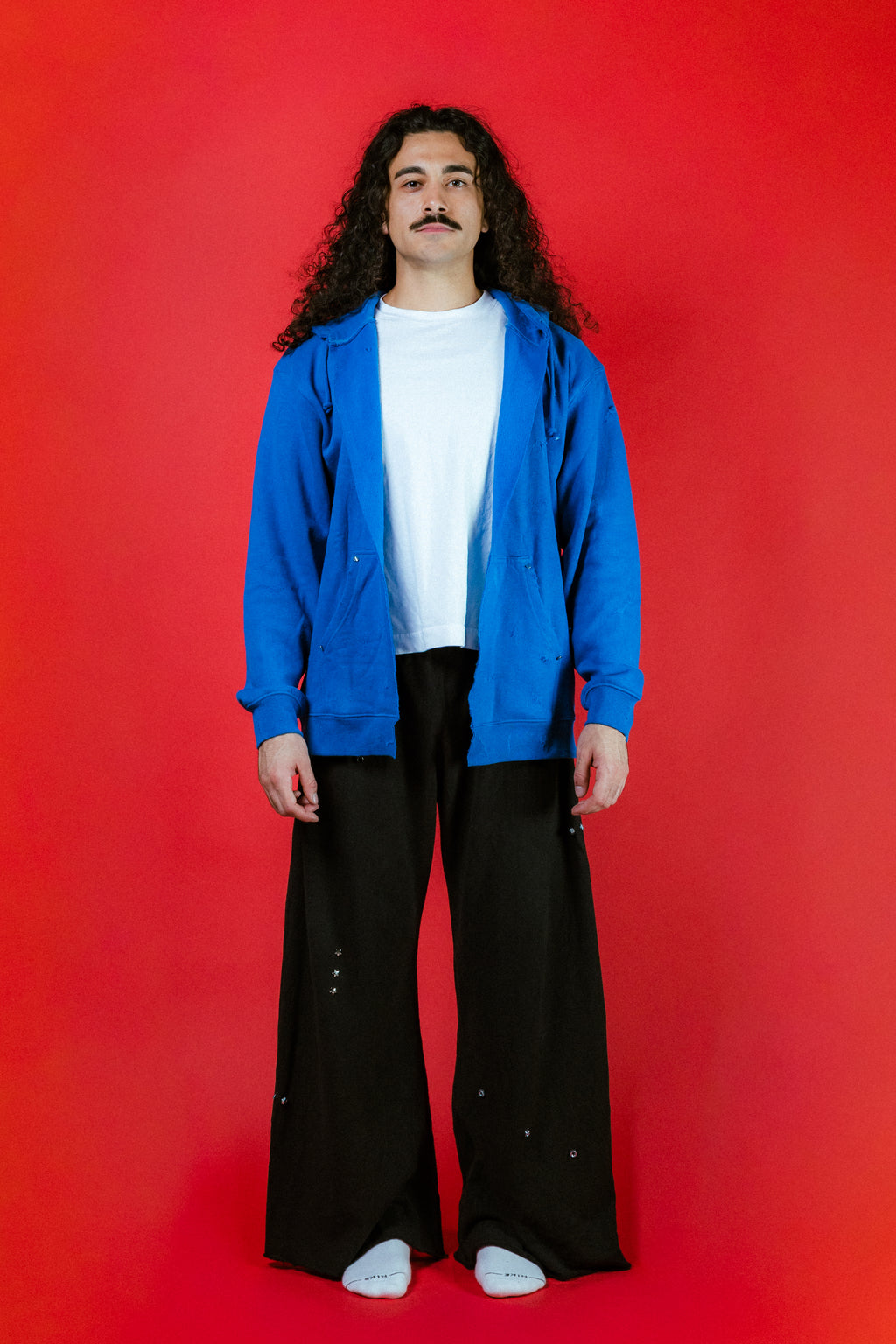 Nightshade Sweatpants