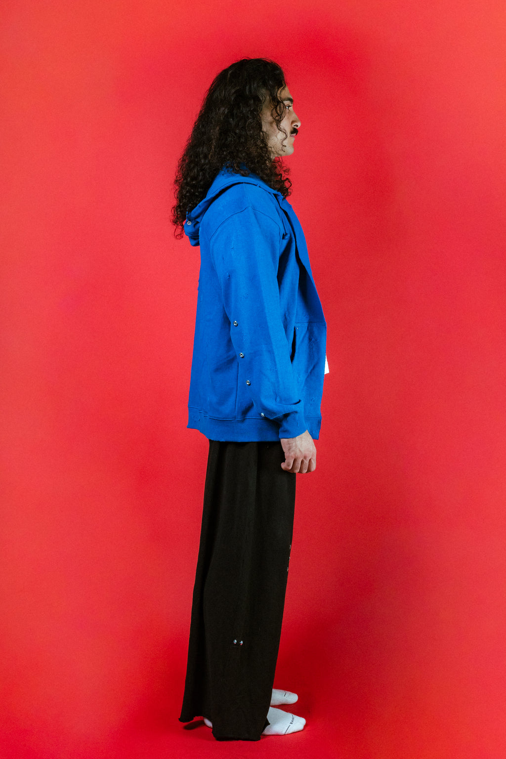 Nightshade Sweatpants