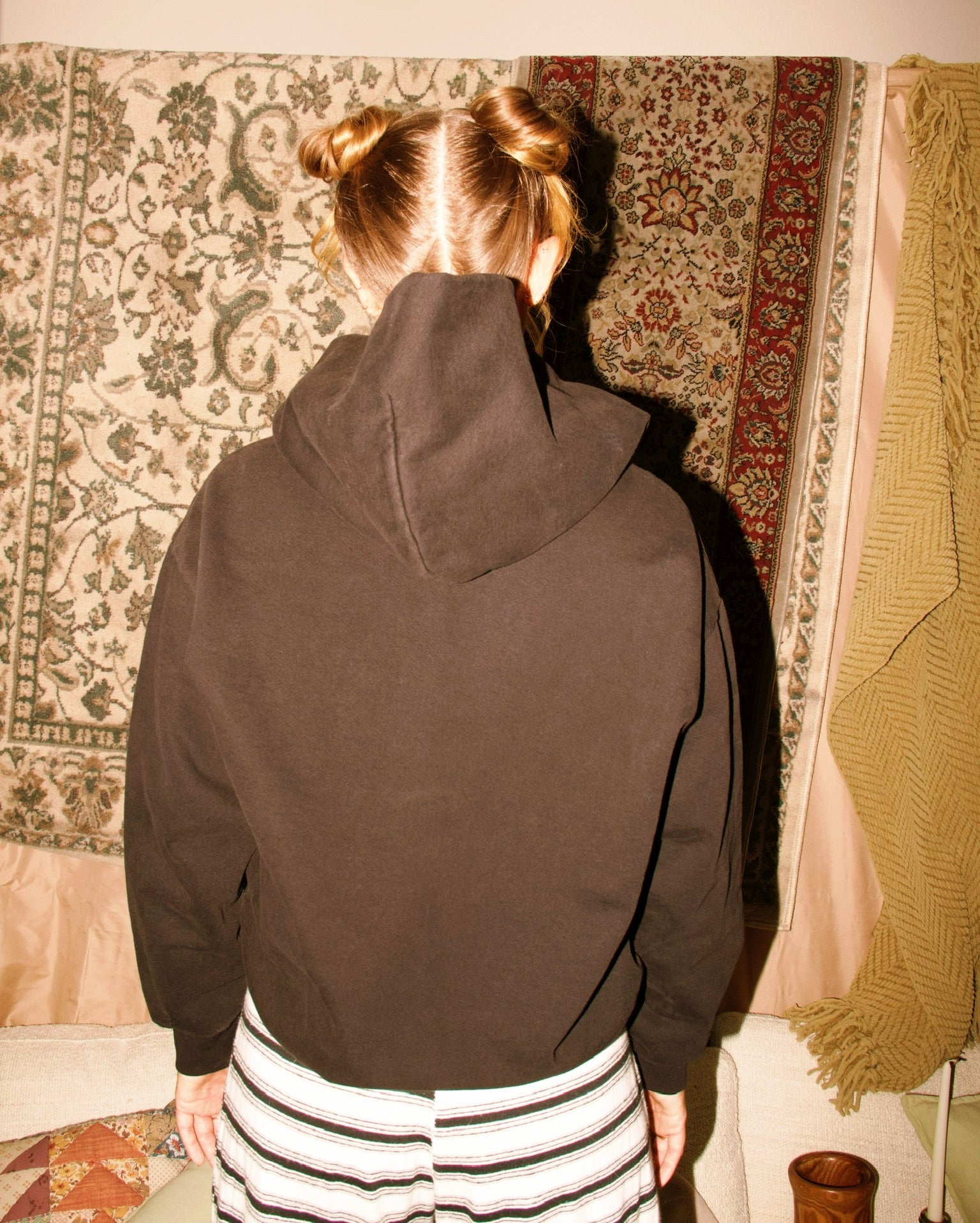 Nightfall Hoodie
