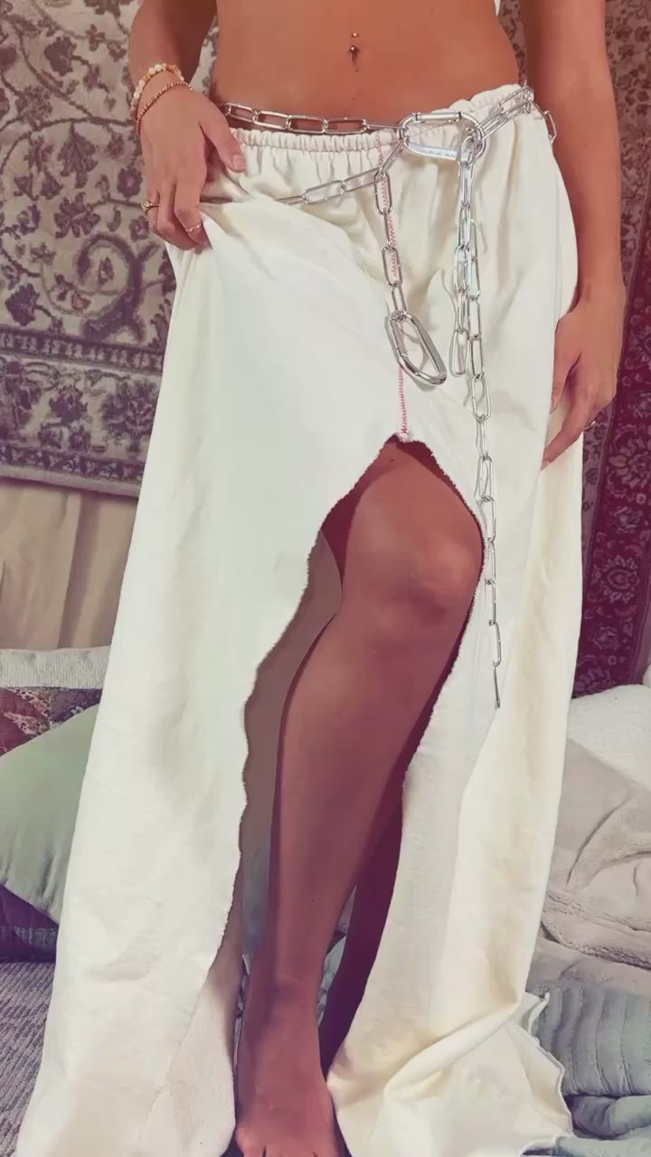 The Homestead Skirt